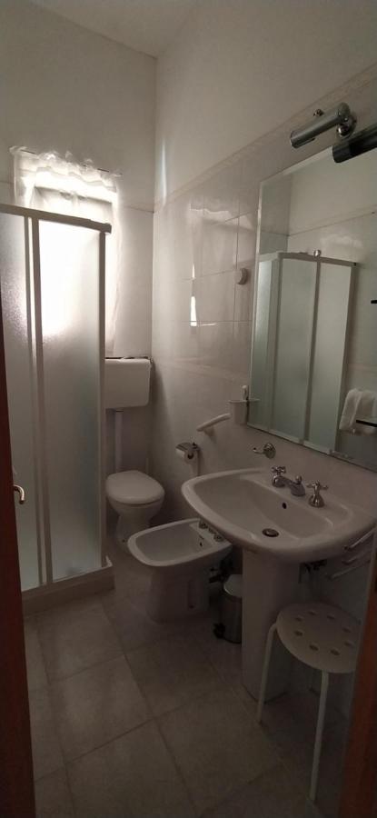 Via Pisa 20 Apartment Бари Екстериор снимка